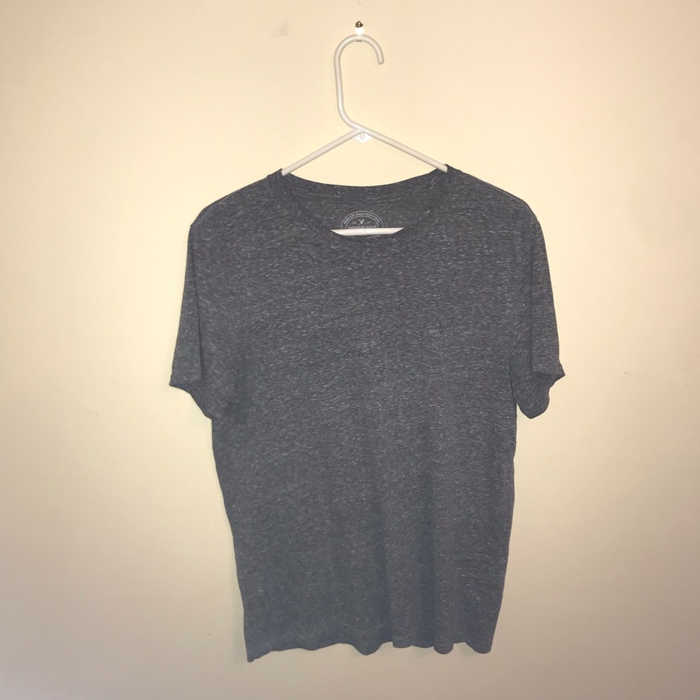 American Eagle Legend Tee